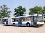 Ikarus 417 1995 года